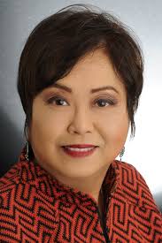 Coldwell Banker Realty