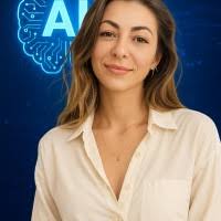 400+ "Maria Falco" profiles