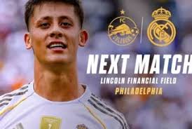 Tertipu Bisnis Mobil, Jeffry Rugi Rp2,5 Miliar