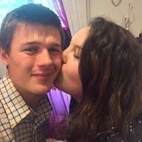 Kimberley Hutton (kimberleyjdhutt)