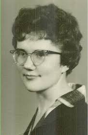 Kay Francis Family History & Historical Records