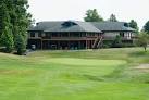 Eagle Rock Golf Club in Defiance