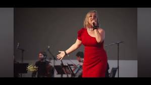 This Christmas God Will Take Care of You