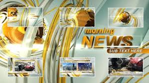 Www.mediafire.com/file/j0d3802d2aq2sl4/ams broadcast news pack.rar facebook. Download 476 News Intro Video Templates Envato Elements