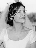 Katharine WORTON Obituary (2020)