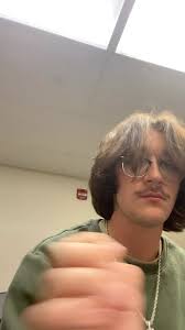 This is a piece I’m playing with the CCM Prep Combo called St. Thomas