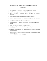 Hendak tahu senarai bangunan bersejarah yang terdaoat di seluruh negeri di malaysia? Http Www Jknselangor Moh Gov My Documents Pdf 2015 Info Akta Cdc Pdf