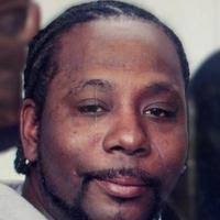 Search Patrick Flowers Obituaries and Funeral Services