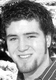 Tommy Welsh Obituary (2004)