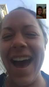 Brooke Goodman (@BrookeGoodman)