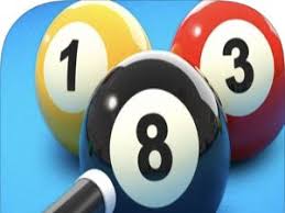8 Ball Pool By Miniclip Com Ball Games For Fun Pool Coins