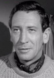 Edgar Wallace 1.4 Marriage of Convenience' (1960)