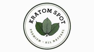 Best Kratom Vendors (2021) Review Top Kratom Brand Products | HeraldNet.com