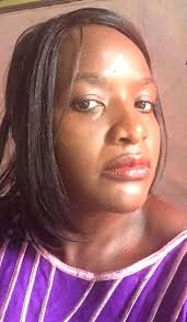 Ladies your say about Hon Nabilah Naggayi Ssempala's issue She says "I  don't sleep in a night dress and I don't think a married women should sleep  in one because even sometimes