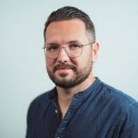 Danny Huls Email & Phone Number