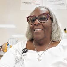 Shandra D. Hinze (@TEACHGAPNIMITZ)