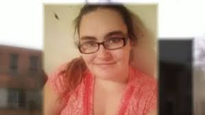 4 sentenced to decades in prison for murder of Monroe woman at abandoned  facility