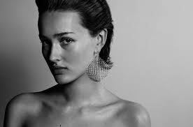 The Hinsdalean_2024-10-03