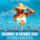 Aegean Dreams event image