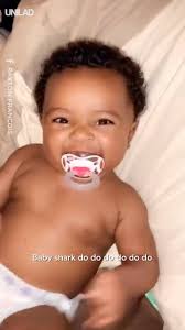 Happiness In Your Life