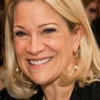 Diane Vachon's Instagram, Twitter & Facebook