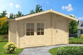12 Gartenhaus Genehmigung Bayern In 2020 Garden Room Summer House Summer Houses Uk