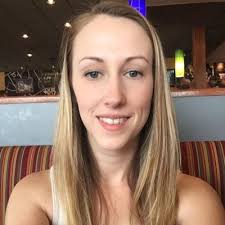 Jillian Starr (@StarrJillian)