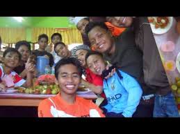 We did not find results for: Kenangan Spm Tahun 2012 Smk Agama Matang 2 Youtube