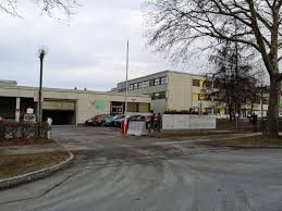 November 15, 2019november 15, 2019. Htl Villach Unterstutzt Die Anderen Villacher Schulen In Villach 5 Minuten Nachrichten Aktuelles