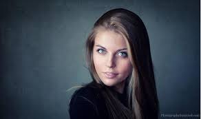 55 Inspirational Portraits Photography By Professional Photographers 55 Inspirational Portraits Photography By Prof Beauty Eternal Most Beautiful Eyes Portrait