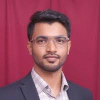 3300+ "Adil" profiles