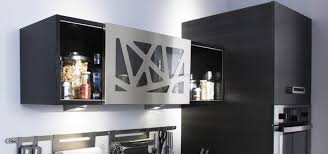 See also 50 facade de cuisine seule lapeyre 2018 from cuisine ouverte sur séjour petite surface topic. Amenagement De Cuisine Galerie Photos De Dossier 68 396