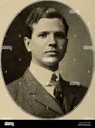 Phi chi hi-res stock photography and images