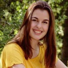 Lori Mcmanus Email & Phone Number