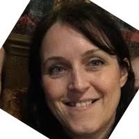 20+ "Suzanne Hilton" profiles