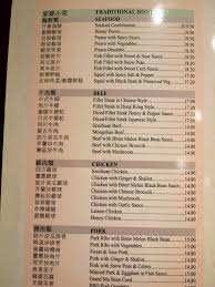 We did not find results for: B Kyu Victoria Noodle Restaurant Review Hong Kong Chinese Chatswood