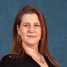 Fanny LeBlanc's Instagram, Twitter & Facebook