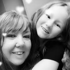 1/16/25 sadly this young man has been found deceased. Please pray for his  family and friends *** Please keep your eyes open for this young man or his  vehicle. He is