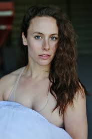 RQD Membership Directory