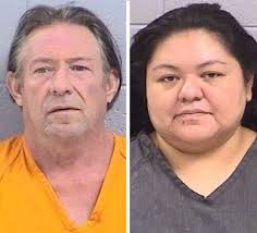 Farmington teen with autism reportedly kept in chicken coop