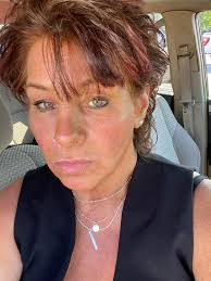 GoFundMe Update: It's Down to the Wire