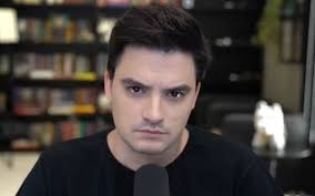 Salmos 37:28 porque jehová ama la rectitud y no desampara a sus santos. Felipe Neto Wins Battle Against Bolsonaro Family And Gets Rid Of Investigation Entertainment Prime Time Zone