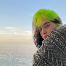 Download 1080x2160 wallpaper elle, 2019, billie eilish, sunglasses, honor 7x, honor 9 lite, honor view 10, 22476. Billie Eilish Destroys Body Shamers This Is Just How I Look The Hollywood Gossip