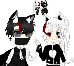 pin on orignal art