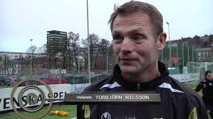 Studio KGFC Del 14 "Inför cupfinalen på Valhalla"