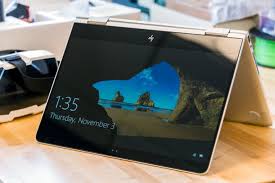 Find great deals on ebay for samsung chromebook pro. 7 Best 2 In 1 Laptops In Malaysia 2021 Convertible Hybrid Laptops