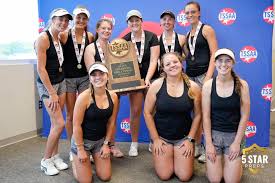 2023 STATE TENNIS PRIMER: The Teams and Players to Know