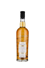 Tullibardine Vintage 2006 Lady Of The Glen Scottish Whiskies Of Distinction Alkohol