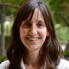 In School of Humanities & Sciences