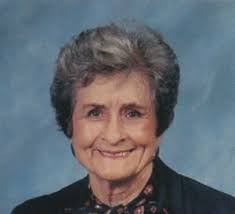 Rachel Arledge's Instagram, Twitter & Facebook